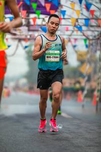 BIB: 27684
                            <button type="button" onclick="openModal(10291477)" class="btn btn-primary btn-sm float-right btn-popup" data-toggle="modal" data-target=".modal-high-quality">
                        <i class="fas fa-shopping-cart"></i> Add to Cart
                    </button>
                                            <button type="button" onclick="isThisMe(10291477, true)" class="btn btn-success btn-sm float-right btn-popup btn-isme hidden" data-toggle="tooltip" data-placement="bottom" title="นี่คือรูปของคุณใช่ไหม คลิกที่นี่เพื่อเอาเข้าอัลบั้ม">
                        <i class="fas fa-plus"></i> Add to album
                    </button>
                    <button type="button" onclick="isThisMe(10291477, false)" class="btn btn-warning btn-sm float-right btn-popup btn-isnotme hidden">
                        <i class="fas fa-ban"></i> Remove from album
                    </button>